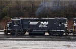 NS 5073